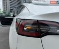Белый Тесла Модель 3, объемом двигателя 0 л и пробегом 81 тыс. км за 17950 $, фото 27 на Automoto.ua
