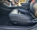 Белый Тесла Модель 3, объемом двигателя 0 л и пробегом 51 тыс. км за 23500 $, фото 29 на Automoto.ua