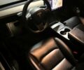 Білий Тесла Модель 3, об'ємом двигуна 0 л та пробігом 12000 тис. км за 21500 $, фото 4 на Automoto.ua