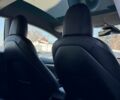 Білий Тесла Модель 3, об'ємом двигуна 54 л та пробігом 185 тис. км за 14900 $, фото 59 на Automoto.ua
