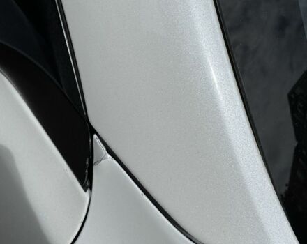 Белый Тесла Модель 3, объемом двигателя 0 л и пробегом 217 тыс. км за 15000 $, фото 15 на Automoto.ua