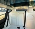 Білий Тесла Модель 3, об'ємом двигуна 0 л та пробігом 70 тис. км за 24000 $, фото 20 на Automoto.ua