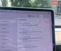 Белый Тесла Модель 3, объемом двигателя 0 л и пробегом 96 тыс. км за 17300 $, фото 24 на Automoto.ua