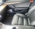 Белый Тесла Модель 3, объемом двигателя 0 л и пробегом 56 тыс. км за 18500 $, фото 34 на Automoto.ua