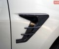 Білий Тесла Модель 3, об'ємом двигуна 0 л та пробігом 44 тис. км за 23000 $, фото 13 на Automoto.ua