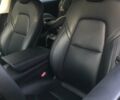 Білий Тесла Модель 3, об'ємом двигуна 0 л та пробігом 14 тис. км за 23900 $, фото 35 на Automoto.ua