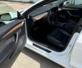 Білий Тесла Модель 3, об'ємом двигуна 0 л та пробігом 98 тис. км за 21000 $, фото 15 на Automoto.ua