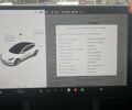 Белый Тесла Модель 3, объемом двигателя 0 л и пробегом 29 тыс. км за 24999 $, фото 32 на Automoto.ua