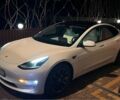 Білий Тесла Модель 3, об'ємом двигуна 0 л та пробігом 93 тис. км за 16800 $, фото 10 на Automoto.ua