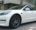 Білий Тесла Модель 3, об'ємом двигуна 0 л та пробігом 49 тис. км за 25900 $, фото 2 на Automoto.ua