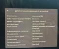 Білий Тесла Модель 3, об'ємом двигуна 0 л та пробігом 94 тис. км за 16900 $, фото 19 на Automoto.ua