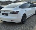 Білий Тесла Модель 3, об'ємом двигуна 0 л та пробігом 108 тис. км за 21999 $, фото 8 на Automoto.ua