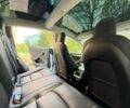 Белый Тесла Модель 3, объемом двигателя 0 л и пробегом 52 тыс. км за 21000 $, фото 23 на Automoto.ua