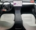 Тесла Модель 3 2021 у Луцьку на Automoto.ua Білий Тесла Модель 3, об'ємом двигуна 0 л та пробігом 28 тис. км за 13900 $, фото 1 на Automoto.ua
