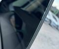 Белый Тесла Модель 3, объемом двигателя 0 л и пробегом 25 тыс. км за 20500 $, фото 19 на Automoto.ua