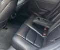 Белый Тесла Модель 3, объемом двигателя 0 л и пробегом 107 тыс. км за 19000 $, фото 10 на Automoto.ua