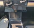 Белый Тесла Модель 3, объемом двигателя 0 л и пробегом 225 тыс. км за 15999 $, фото 13 на Automoto.ua