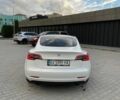 Белый Тесла Модель 3, объемом двигателя 0 л и пробегом 265 тыс. км за 13500 $, фото 2 на Automoto.ua