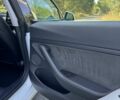 Білий Тесла Модель 3, об'ємом двигуна 0 л та пробігом 280 тис. км за 12667 $, фото 7 на Automoto.ua