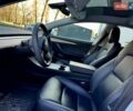 Белый Тесла Модель 3, объемом двигателя 0 л и пробегом 86 тыс. км за 19888 $, фото 8 на Automoto.ua