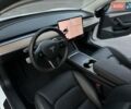 Білий Тесла Модель 3, об'ємом двигуна 0 л та пробігом 51 тис. км за 24500 $, фото 31 на Automoto.ua