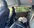 Білий Тесла Модель 3, об'ємом двигуна 0 л та пробігом 50 тис. км за 22900 $, фото 2 на Automoto.ua