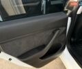 Білий Тесла Модель 3, об'ємом двигуна 0 л та пробігом 88 тис. км за 20950 $, фото 40 на Automoto.ua