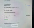 Білий Тесла Модель 3, об'ємом двигуна 0 л та пробігом 69 тис. км за 20000 $, фото 6 на Automoto.ua