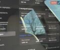 Белый Тесла Модель 3, объемом двигателя 0 л и пробегом 90 тыс. км за 17600 $, фото 17 на Automoto.ua