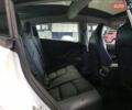 Білий Тесла Модель 3, об'ємом двигуна 0 л та пробігом 162 тис. км за 16000 $, фото 8 на Automoto.ua