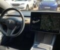 Белый Тесла Модель 3, объемом двигателя 5.5 л и пробегом 186 тыс. км за 15500 $, фото 15 на Automoto.ua