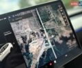 Тесла Модель 3 2021 у Малине на Automoto.ua Білий Тесла Модель 3, об'ємом двигуна 0 л та пробігом 75 тис. км за 24000 $, фото 25 на Automoto.ua