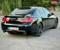 Белый Тесла Модель 3, объемом двигателя 0 л и пробегом 186 тыс. км за 16530 $, фото 12 на Automoto.ua