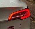 Тесла Модель 3 2021 у Києві на Automoto.ua Білий Тесла Модель 3, об'ємом двигуна 0 л та пробігом 105 тис. км за 19500 $, фото 6 на Automoto.ua