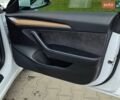 Білий Тесла Модель 3, об'ємом двигуна 0 л та пробігом 66 тис. км за 15999 $, фото 28 на Automoto.ua