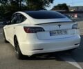 Білий Тесла Модель 3, об'ємом двигуна 0 л та пробігом 55 тис. км за 25500 $, фото 7 на Automoto.ua