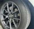 Білий Тесла Модель 3, об'ємом двигуна 0 л та пробігом 55 тис. км за 19500 $, фото 12 на Automoto.ua