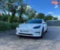 Білий Тесла Модель 3, об'ємом двигуна 0 л та пробігом 260 тис. км за 17800 $, фото 6 на Automoto.ua