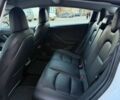 Білий Тесла Модель 3, об'ємом двигуна 0 л та пробігом 117 тис. км за 18900 $, фото 35 на Automoto.ua