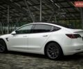 Білий Тесла Модель 3, об'ємом двигуна 0 л та пробігом 39 тис. км за 21500 $, фото 3 на Automoto.ua