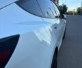 Белый Тесла Модель 3, объемом двигателя 0 л и пробегом 162 тыс. км за 21800 $, фото 17 на Automoto.ua