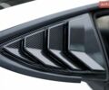 Білий Тесла Модель 3, об'ємом двигуна 0 л та пробігом 44 тис. км за 23000 $, фото 14 на Automoto.ua