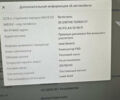 Білий Тесла Модель 3, об'ємом двигуна 0 л та пробігом 143 тис. км за 17500 $, фото 11 на Automoto.ua