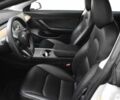 Белый Тесла Модель 3, объемом двигателя 0 л и пробегом 121 тыс. км за 7600 $, фото 7 на Automoto.ua