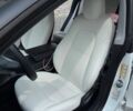 Білий Тесла Модель 3, об'ємом двигуна 0 л та пробігом 86 тис. км за 25000 $, фото 23 на Automoto.ua