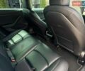 Белый Тесла Модель 3, объемом двигателя 0 л и пробегом 131 тыс. км за 18999 $, фото 25 на Automoto.ua
