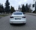 Білий Тесла Модель 3, об'ємом двигуна 0 л та пробігом 89 тис. км за 17900 $, фото 3 на Automoto.ua