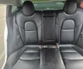 Белый Тесла Модель 3, объемом двигателя 0 л и пробегом 29 тыс. км за 24999 $, фото 12 на Automoto.ua