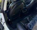 Белый Тесла Модель 3, объемом двигателя 0 л и пробегом 90 тыс. км за 20800 $, фото 12 на Automoto.ua