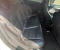 Белый Тесла Модель 3, объемом двигателя 0 л и пробегом 64 тыс. км за 22000 $, фото 11 на Automoto.ua
